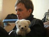 Фотография Затеева Дмитрия