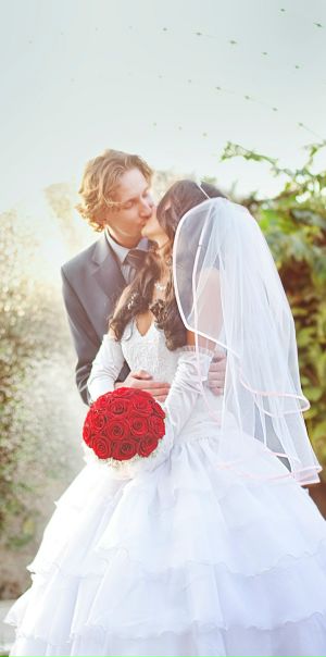 №20, Irma Belenkaya №20, Irma Belenkaya