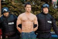 Mr Gorec фотография #1