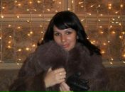 Фотография Устиновой Елены