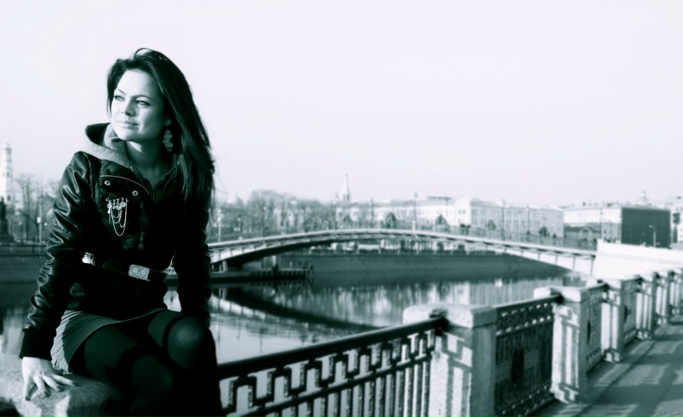 №10, Марина Мельникова, 36 лет, Краснодар №10, Марина Мельникова, 36 лет, Краснодар