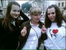 Христинка Костіна фотография #28 (источник - https://vk.com/id82902228)