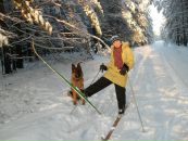 Фотография Синюковой Галины