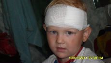 Фотография Савельева Вячеслава