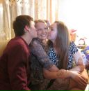 Фотография Карпунин Алексей