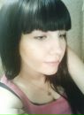 Фотография Приходько Евгении