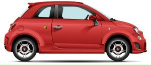 Дмитрий Егоров фотография #41 (источник - https://vk.com/id37264180)