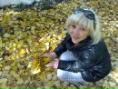 Фотография Парамоновой Юли