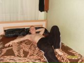 Фотография Ермолаева Евгения