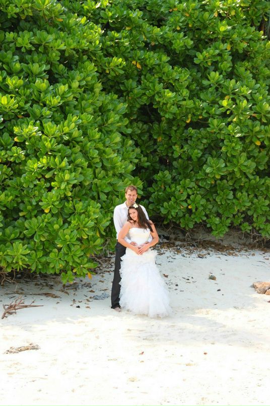 Марк Шульга фотография #9