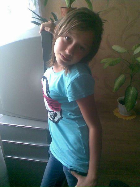 Vl@d@ Telihken@ фото №2