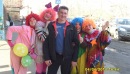 Фотография Федотова Димы