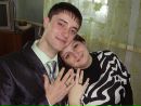 Євген Кратенко фотография #26 (источник - https://vk.com/id137308097)