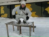 Сергей Корякин фотография #46 (источник - https://vk.com/id39629753)