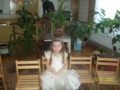 Іра Плебанська фотография #34 (источник - https://vk.com/id43606313)