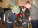 Юрій Василенко фотография #38 (источник - https://vk.com/id44341140)