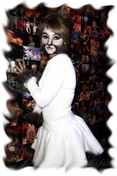 №7, Ольга Алексеева, Красноярск №7, Ольга Алексеева, Красноярск