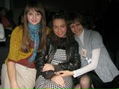 Сергій Бобир фотография #49 (источник - https://vk.com/id31658043)