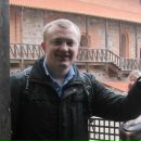 Панкавец Зміцер фотография #49 (источник - https://vk.com/id12793879)