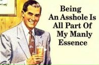 Фотография Татошковича Тоши