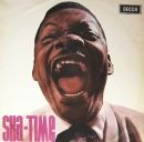 John Harding фотография #45 (источник - https://vk.com/id101019319)