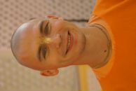 Фотография Солдатова Вероника