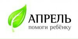 Фотография Гурьяновой Елизаветы