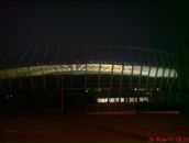 Руслан Лавренців фотография #43 (источник - https://vk.com/id66716355)