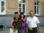 Еріка Маркевич фотография #3 (источник - https://vk.com/id11275356)