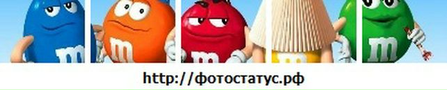 Алмаз Давлетшин фотография #39 (источник - https://vk.com/id12371575)