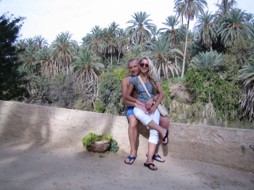 Дмитрий Иванов фотография #32