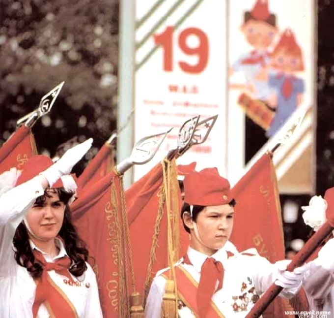 Дмитрий Москвин фотография #2