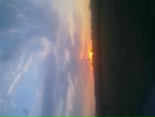 Дмитрий Цой фотография #25 (источник - https://vk.com/id1336740)