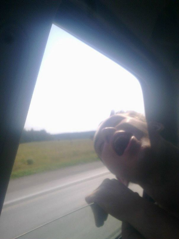 Дмитрий Цой фотография #12