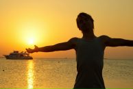 Фотография Ефименко Дарья