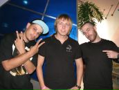 Фотография Соколова Евгения