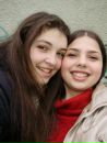 Софійка°•♥•°• Карфут фотография #3 (источник - https://vk.com/id83798397)