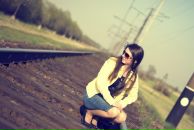 Оксана Стахів фотография #6 (источник - https://vk.com/id14345056)