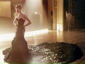 Фотография Михайловой Елизаветы