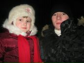 Фотография Доброва Дениса