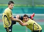 Роман Новальківський фотография #4 (источник - https://vk.com/id83173593)