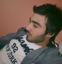 Murat Tuna фотография #13 (источник - https://vk.com/id137139058)