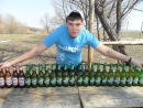 Фотография Анисимова Виктора