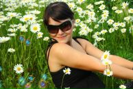 Фотография Сырбовой Екатерины