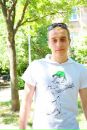 Ігор Голонич фотография #11 (источник - https://vk.com/id41074724)