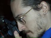 Фотография Скрипалева Ивана