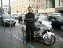 Андрій Кожушко фотография #38 (источник - https://vk.com/id27114065)