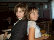 Іріша Гут фотография #25 (источник - https://vk.com/id63607899)