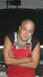 №4, Юрий Астапов, Самара №4, Юрий Астапов, Самара
