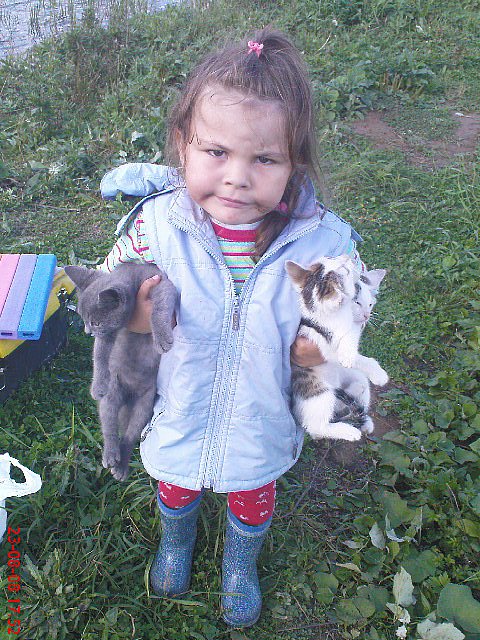 Егор Шалаев фотография #26